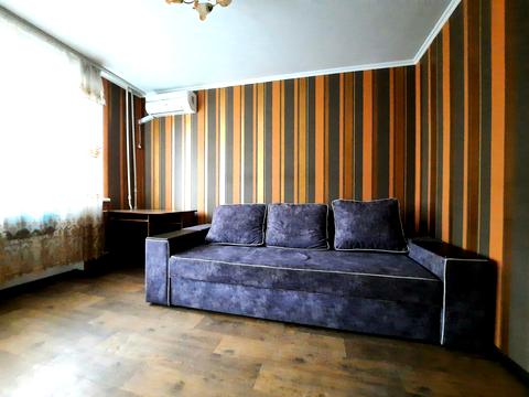 кімната за адресою вул.Тараса Бульби, 12