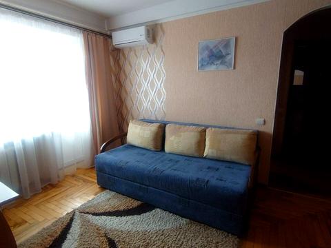 квартира по адресу Соборный просп. (Ленина), 150