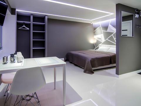 квартира за адресою Жилянська вул., 76