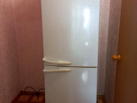 квартира за адресою Лісківська вул., 32/51