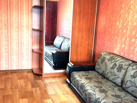 квартира за адресою Волонтерська вул. (Соціалістична), 60а