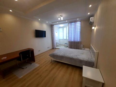 квартира за адресою Юлії Здановської вул. (Ломоносова), 50/2