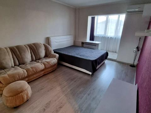 квартира за адресою Миропільська вул., 2