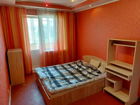 квартира за адресою Жмеринська вул., 36