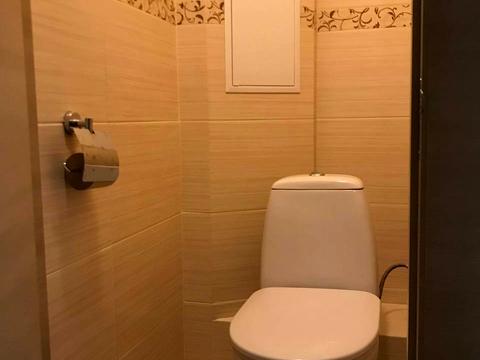 квартира по адресу Архитектора Вербицкого ул., 24-А