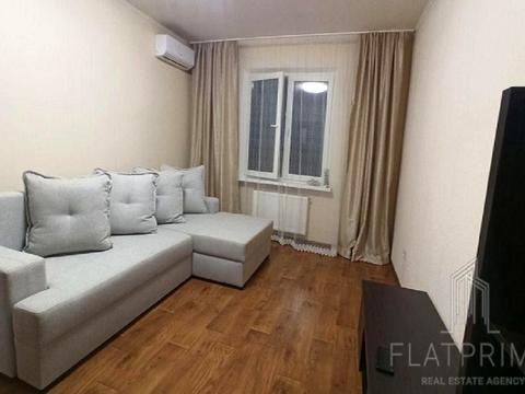 квартира за адресою Миколи Хвильового вул., 3-А