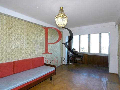 квартира по адресу Кубанской Украины ул. (Маршала Жукова), 41/28