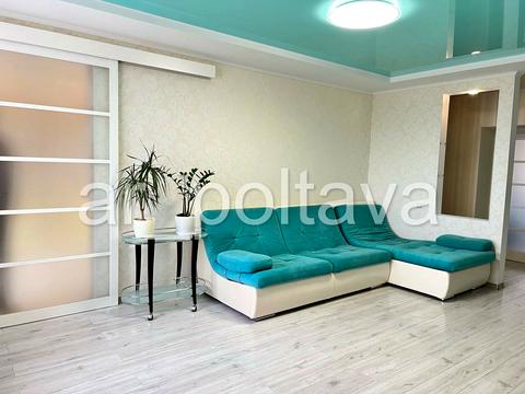 квартира по адресу сковороди, 2в