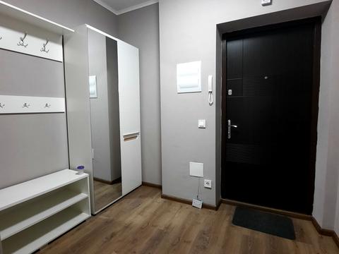 квартира за адресою Петра Калнишевського вул. (Михайла Майорова), 6