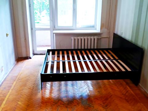 квартира по адресу Среднефонтанская ул., 26