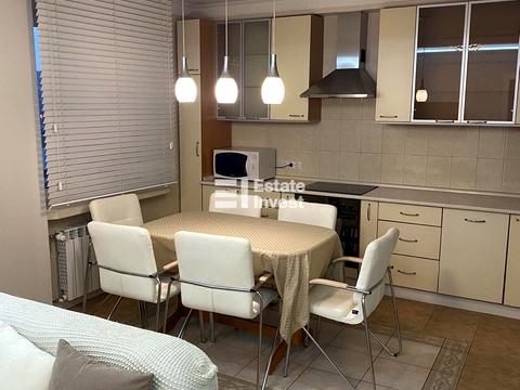 квартира за адресою Бориса Гмирі вул., 9-В