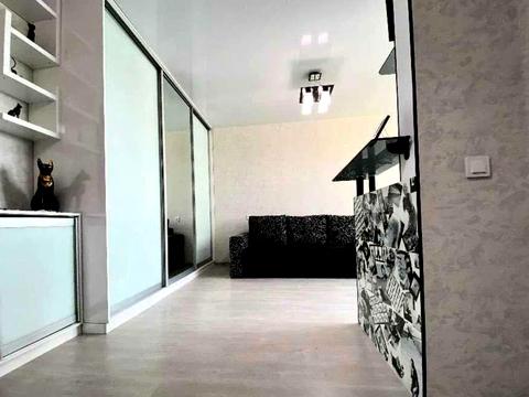 квартира за адресою Валерія Лобановського просп., 150-А