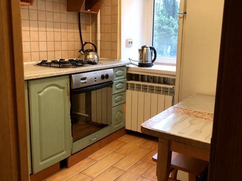 квартира за адресою Олени Теліги вул., 53