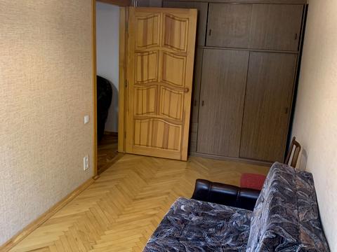 квартира за адресою Київ, Олени Теліги вул., 35-Г
