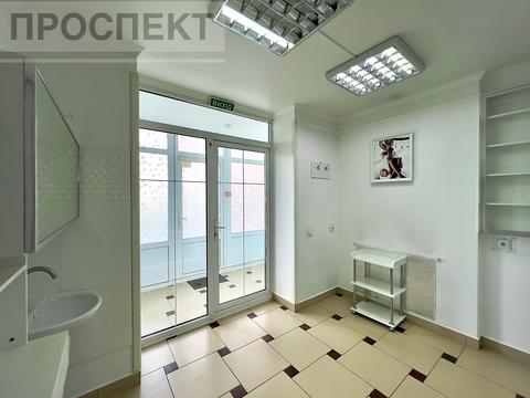 комерційна за адресою Герасима Кондратьєва вул. (Кірова), 144/3