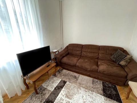 квартира по адресу Бориса Грінченка ул., 2