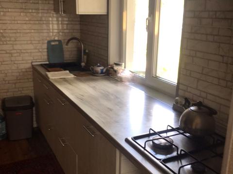 будинок за адресою Бориспіль, Головатого вул.