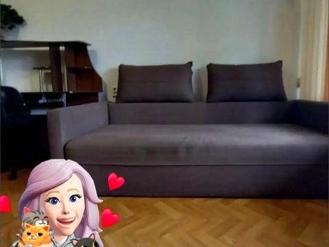 квартира за адресою Михайла Котельникова вул., 7