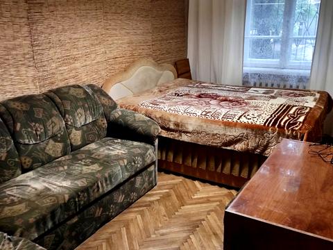 квартира за адресою Героїв УПА вул., 74