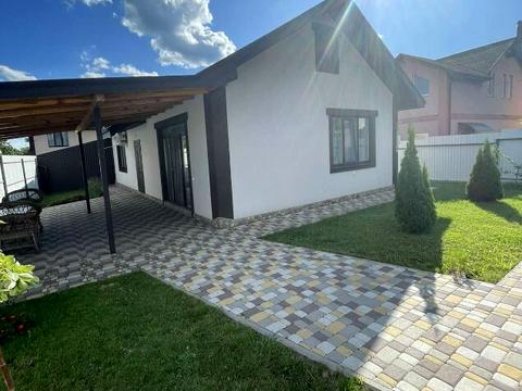 дом по адресу Садова