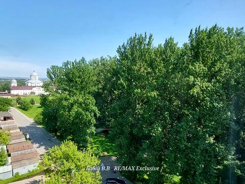 квартира за адресою Молодіжна вул., 42