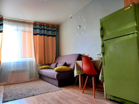 квартира за адресою Головатого вул., 76б