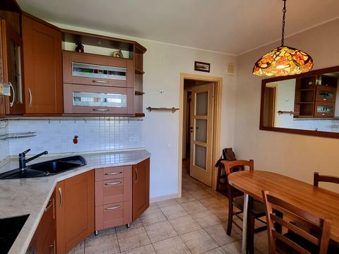 квартира по адресу Якуба Коласа ул., 4