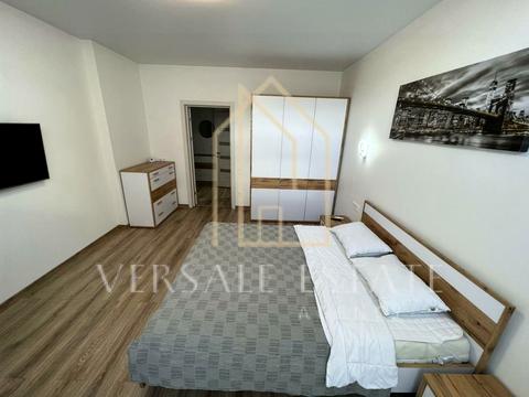 квартира по адресу Владимира Великого ул. (Артема), 10