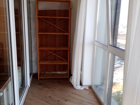 квартира по адресу Митрополита Василия Липковского ул. (Урицкого), 16-Б