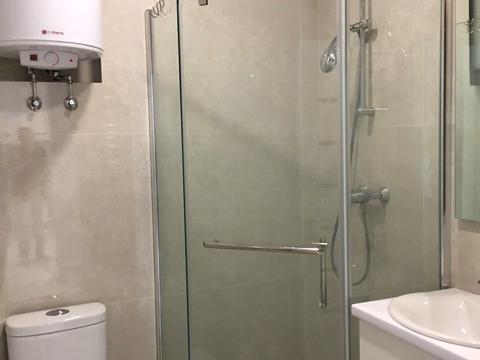 квартира за адресою Митрополита Василя Липківського вул. (Урицького), 37-Б