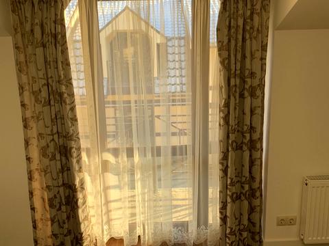 дом по адресу Курортна, 35 В