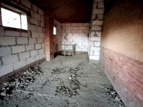 будинок за адресою с. Косівщина, Молодіжна