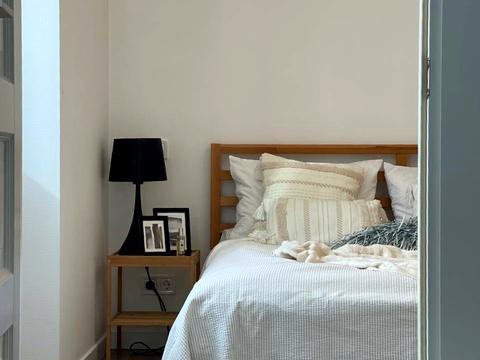 квартира за адресою Золотоустівська вул., 47/49