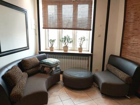 квартира за адресою Київ, Мечникова вул. (Кловський), 10