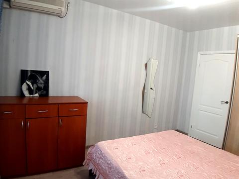 квартира по адресу Миколы Бажана просп., 9-А