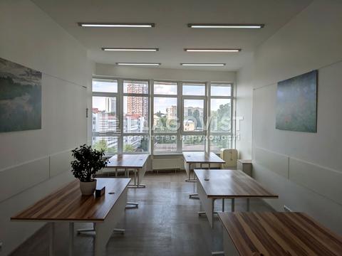 коммерческая по адресу Кловский спуск (Кловський), 7-а