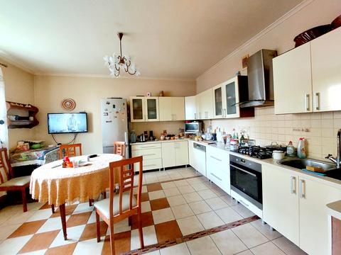 кімната за адресою Академіка Степана Рудницького вул., 2