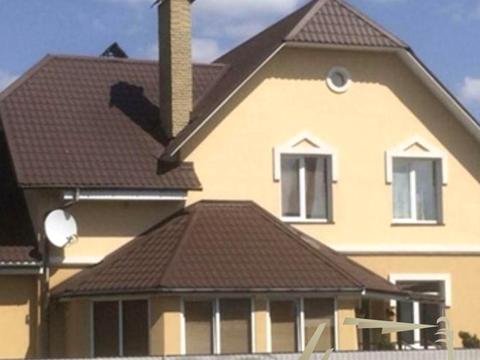 будинок за адресою Нова вул., 77