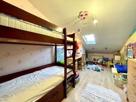 квартира за адресою Новоолександрівська вул., 54