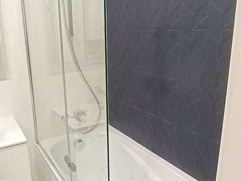 квартира за адресою Василя Тютюнника вул. (Малишева), 32