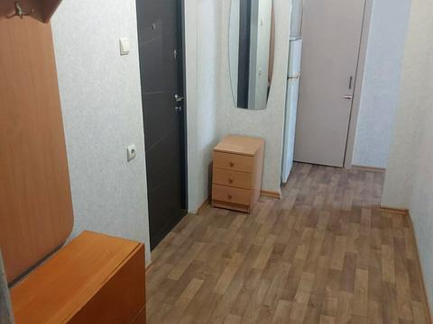 квартира за адресою Всіхсвятська вул. (50 років СРСР), 16