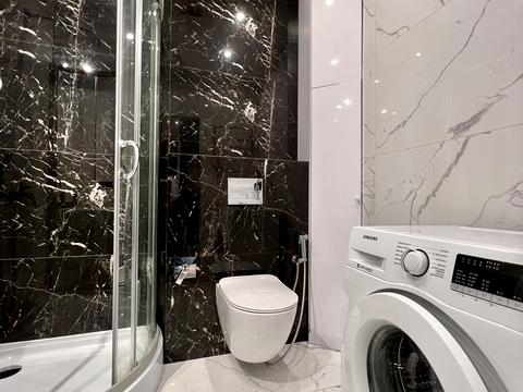 квартира за адресою Київ, Родини Кістяківських вул., 4