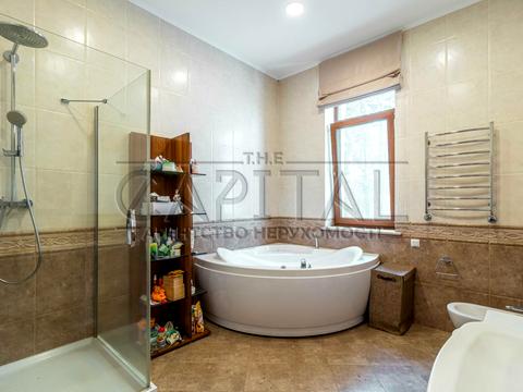 будинок за адресою Лісна