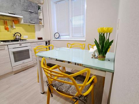 квартира за адресою Сумської Тероборони вул. (Ковпака), 93