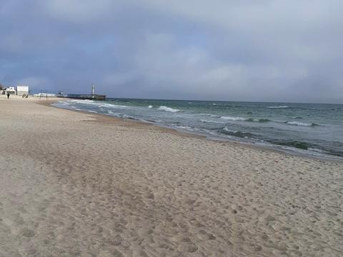 квартира по адресу Большая Арнаутская ул., 92/94