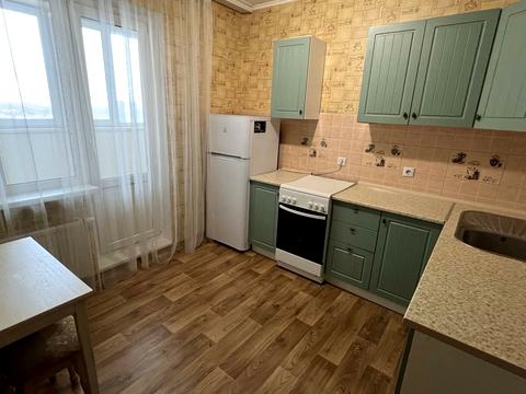 квартира за адресою Григорія Ващенка вул., 7