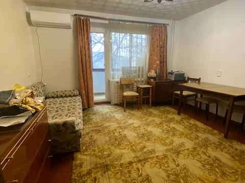 квартира за адресою Лікаря Бончука вул. (Генерала Манагарова), 1а
