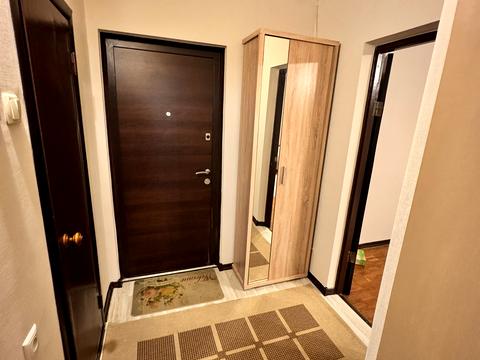 квартира за адресою В'ячеслава Чорновола вул., 10