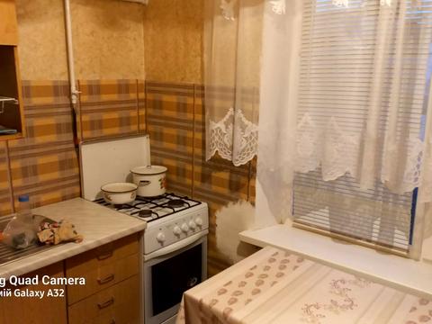 квартира за адресою Райдужна вул., 13-В