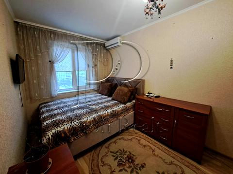 квартира за адресою Йорданська вул. (Лайоша Гавро), 24